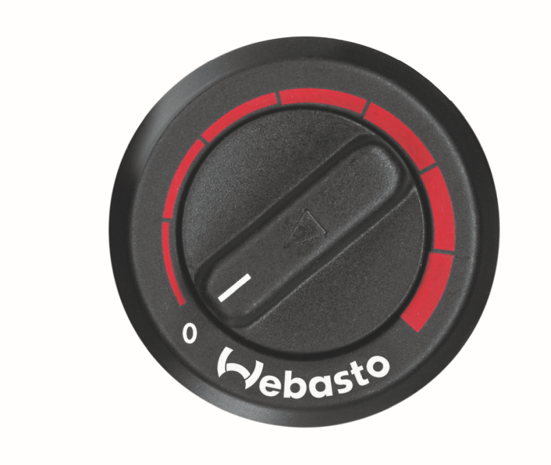 1322581ABedienelement_Ersatz Handel