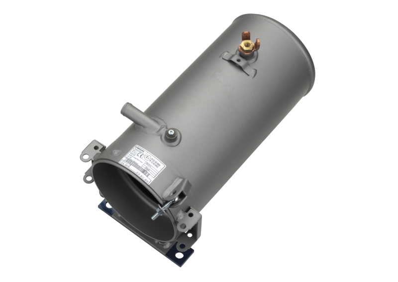 1322686AWÄRMEÜBERTRAGER DBW20