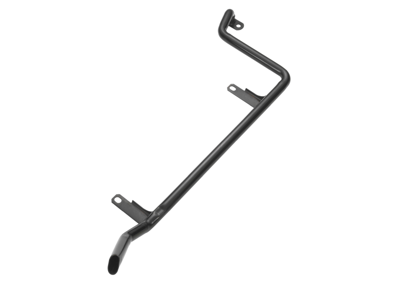 1323063AET Abgasrohr AT2000S Volvo