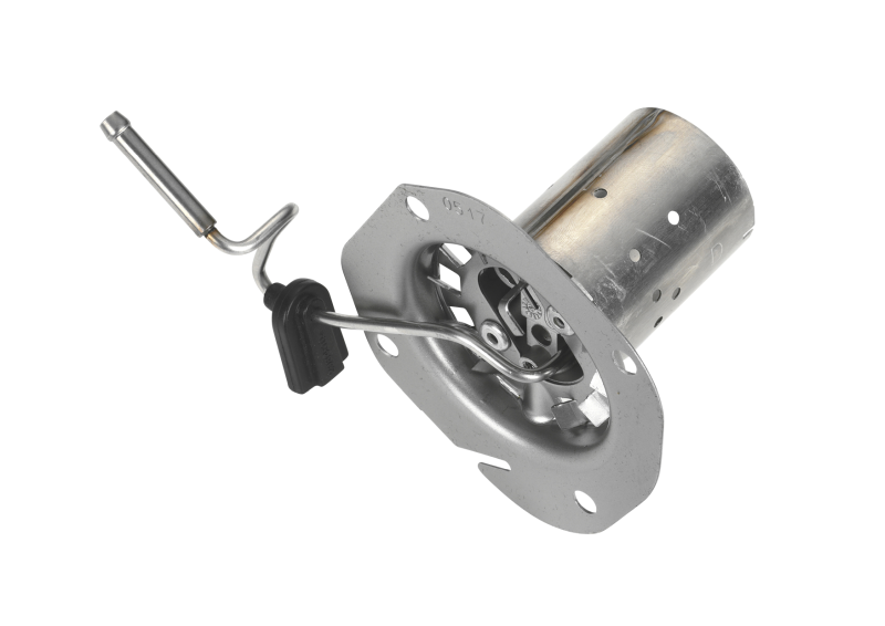 1322585AET Brennereinsatz D ohne AT2000ST A