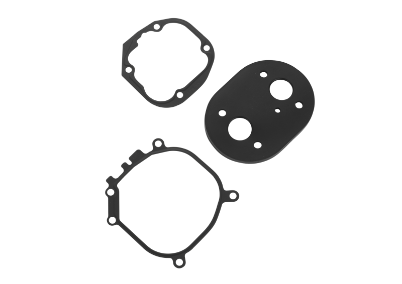 1322586AET-Dichtungssatz AT2000ST