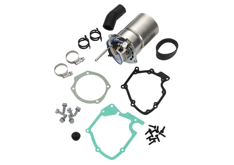 1322639AErsatzbrenner D TT-C MB Handel A000 500