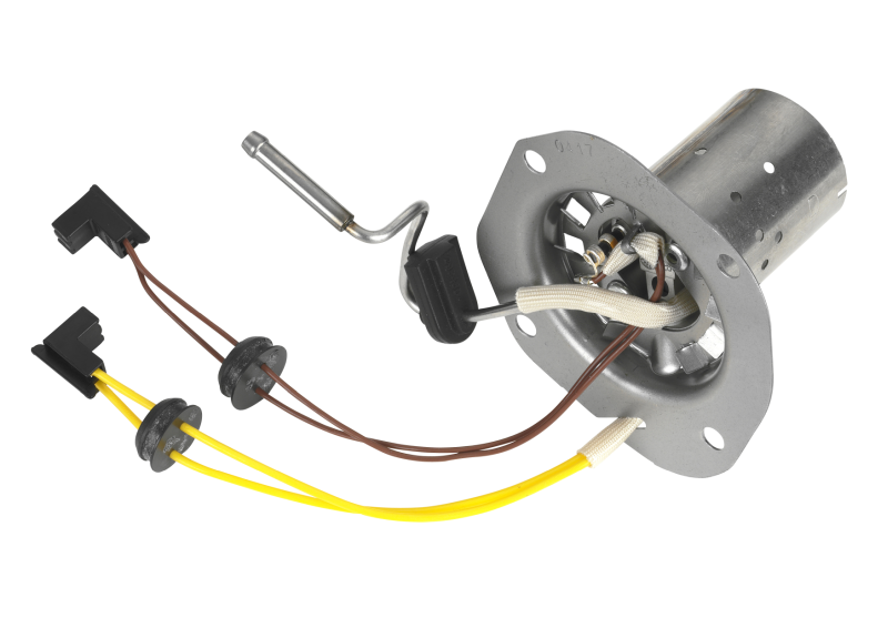 1322648AET-Btl_Brennerseinsatz kpl 24V D AT2000