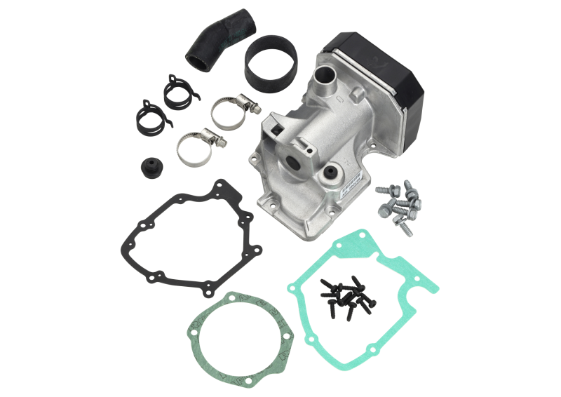 1322649AET_Geblaese 2khz TT-Z-C allgemein