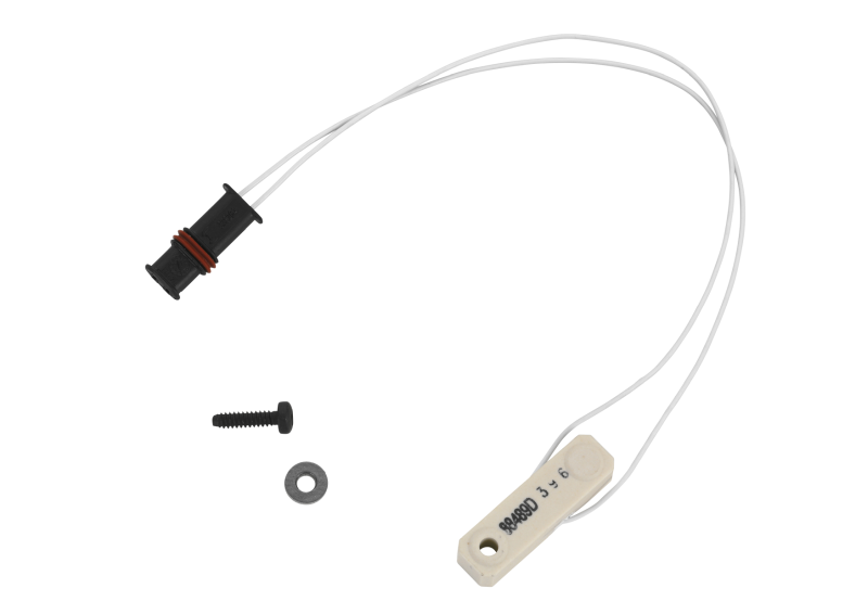 1322831AET-Btl.Temperaturbegrenzer HG AT3500