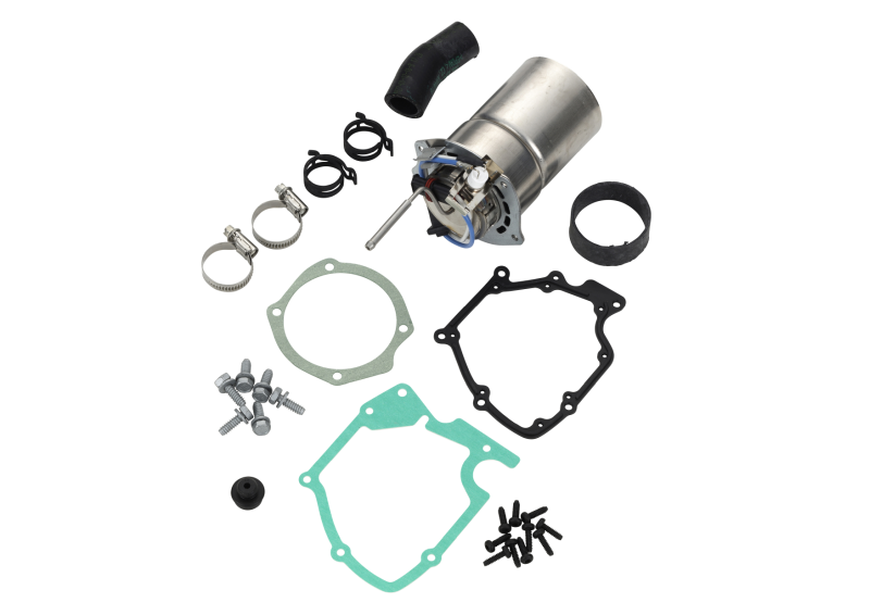 1322849AET Brenner TT-C(B)MB /HANDEL A 000 5