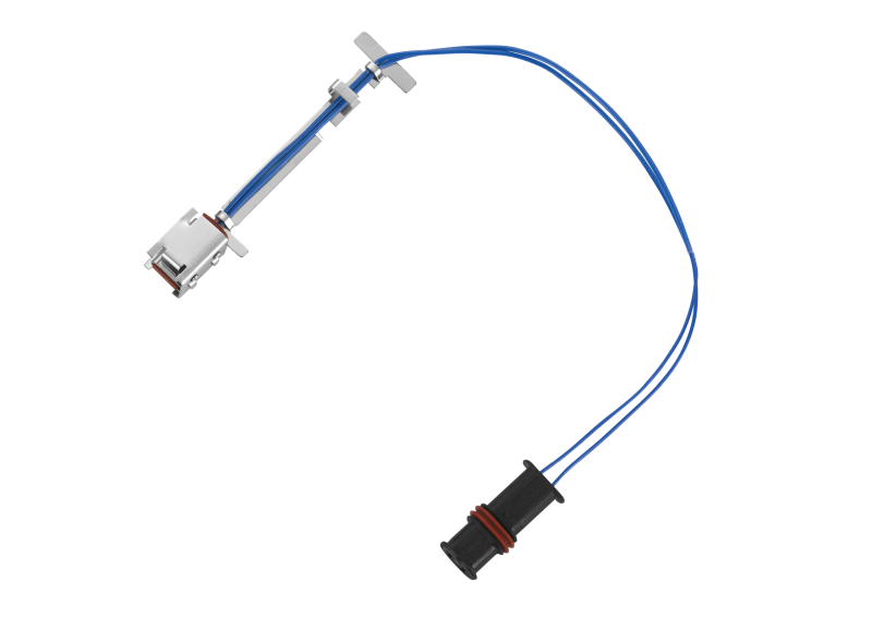 1322850AET-Ueberhitzungssensor, Zsb fuer Air Top