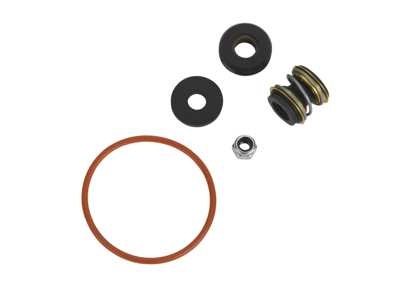 1322877ADichtungssatz fuer U4810