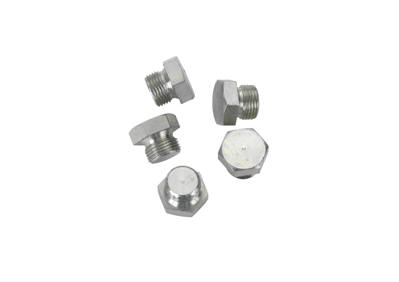 1321720AVerschlussschraube M12x1