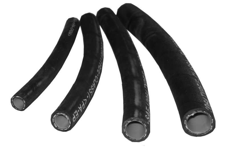 6290006G2GRS25AKaeltemittelschlauch REF 5/16 zoll L=20m