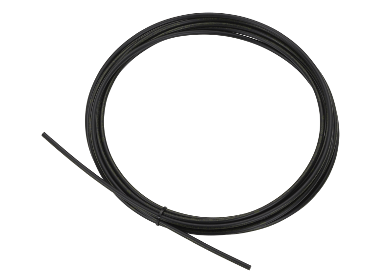 9029196AET Schlauch 5x1.5 MW PA9T_PA12_6000lg