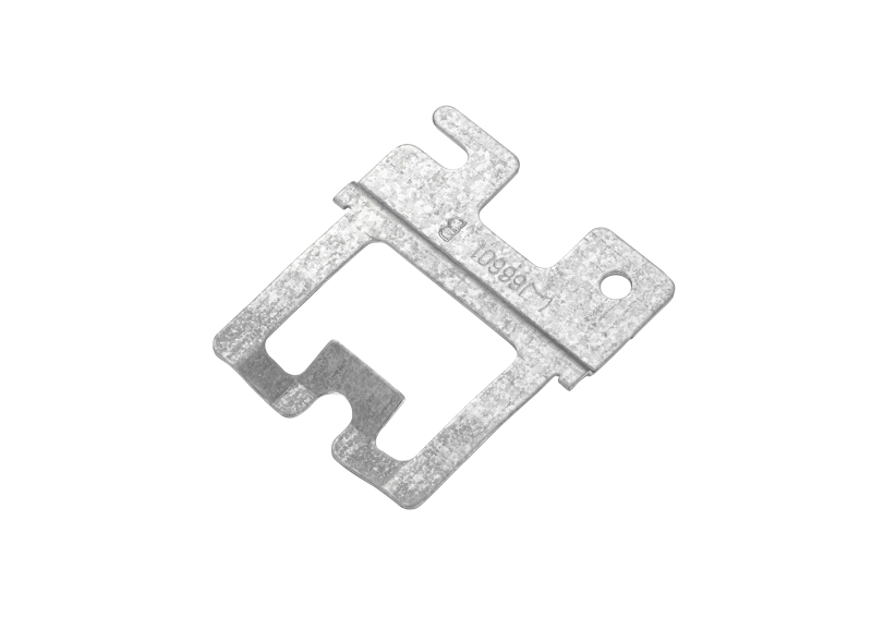1322444AHalter Empfaenger mit Barcode T70-T100