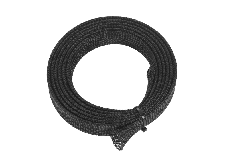 1322513ABtl Flechtschutzschlauch 1St. 2000mm