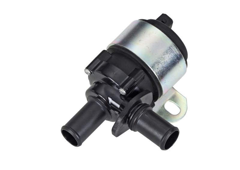 1322495AUmwaelzpumpe U4840 24V kpl.