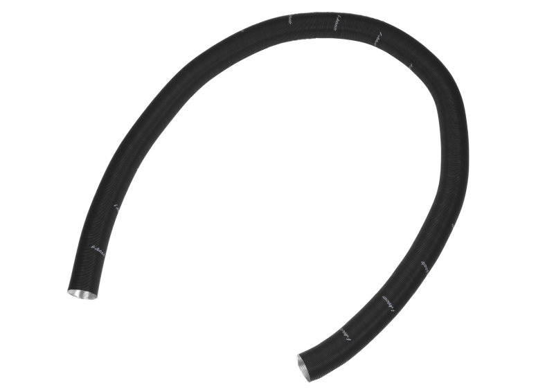 1315889AAPK Schlauch 55mm - 2m