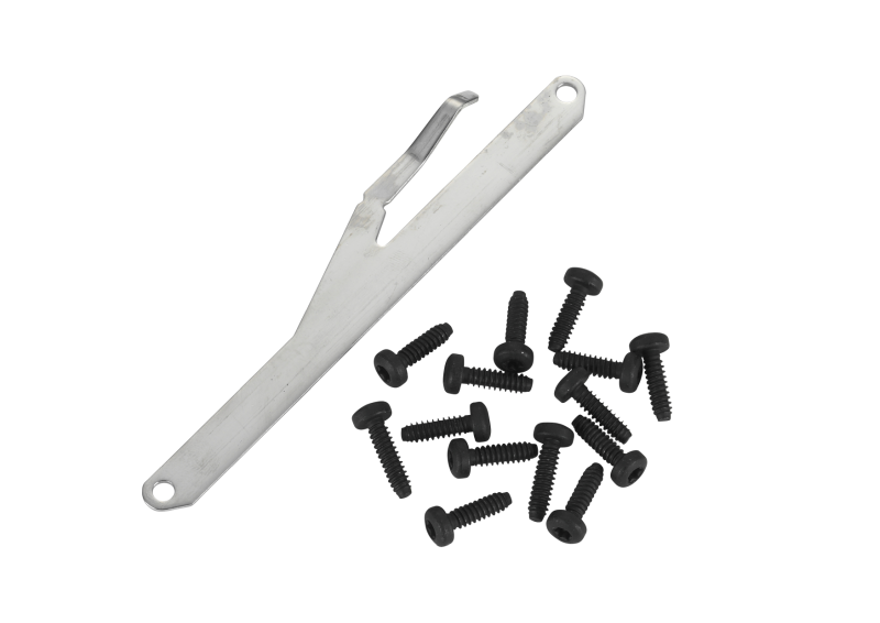 9029408AET BTL.SCHRAUBENSATZ AT Evo