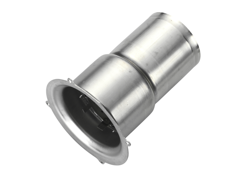 9029410AET-Brennrohr AT Evo 40_55