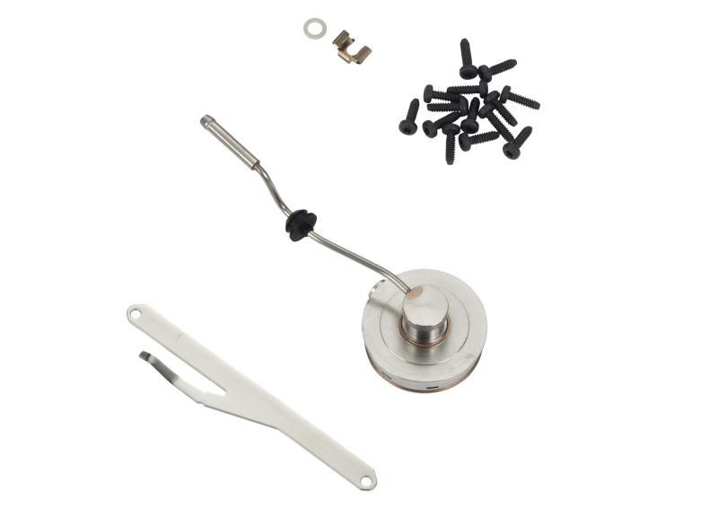 9029414AET-Brenner (B) AT Evo 40_55 ohne GS