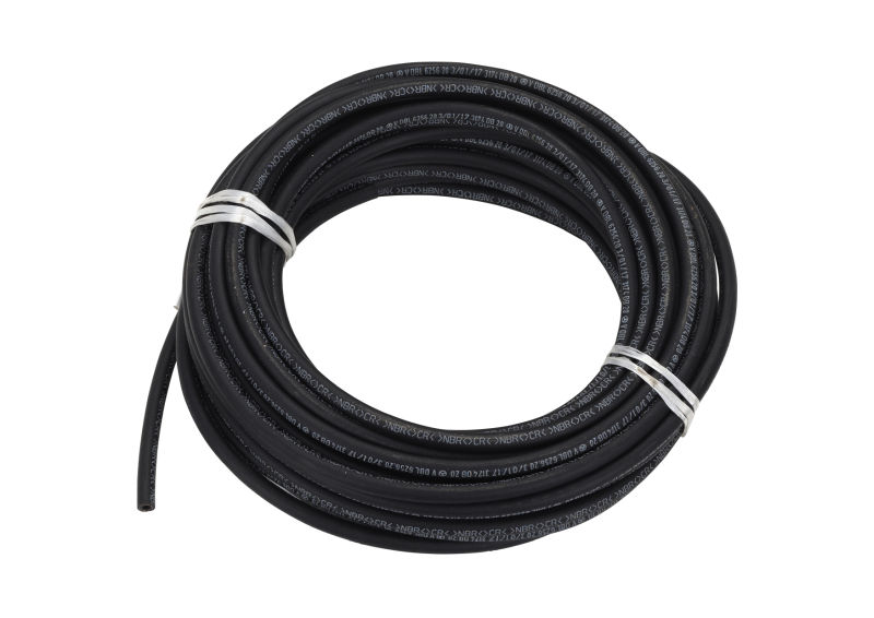 1321710AKraftstoffschlauch 4.5x10.5 20m