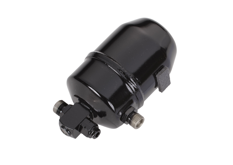 6266554BSammler-Trockner kompakt