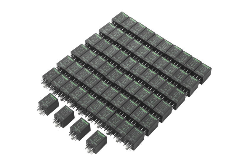 6266784ATHERMOSTAT-MODUL 24V