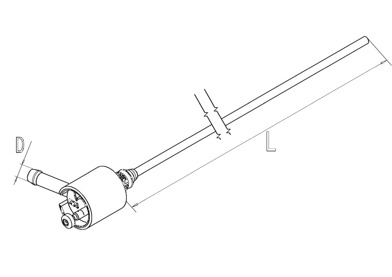 1323996AET FuelFix ZSB