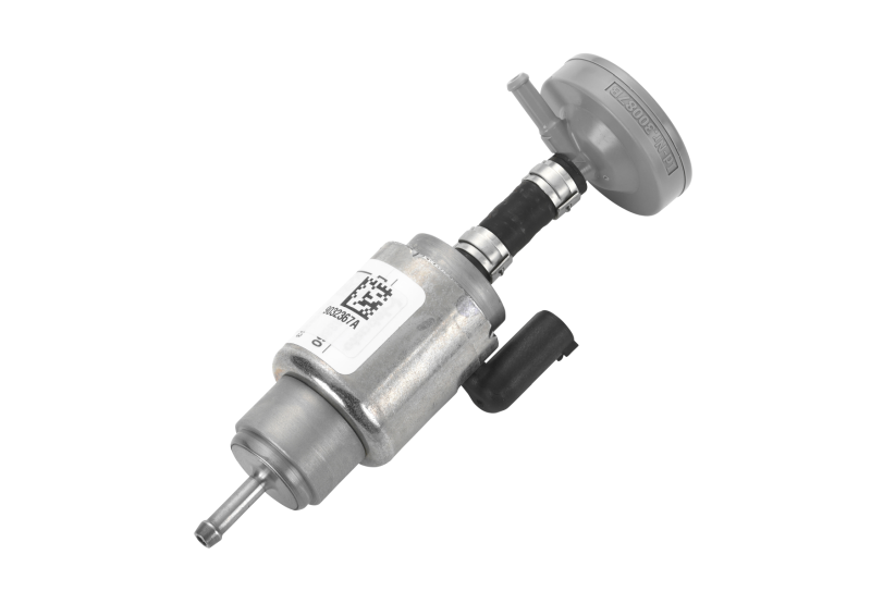 9024802ABeutel Dosierpumpe DP42 mit Daempfer
