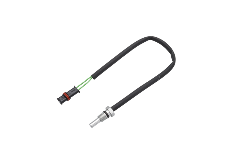 1322965BET-LU-Temperatursensor DC