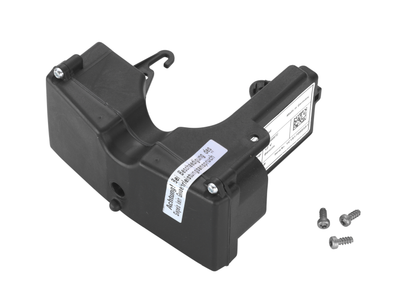 9032305BET SG1574STC 12V B DP42 MAM Altid.