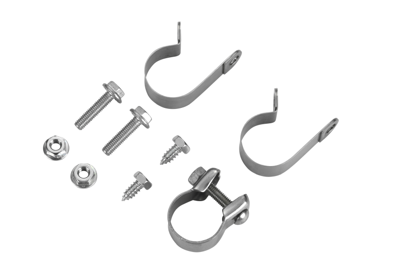 9032243ABtl. Abgas AT2000STC