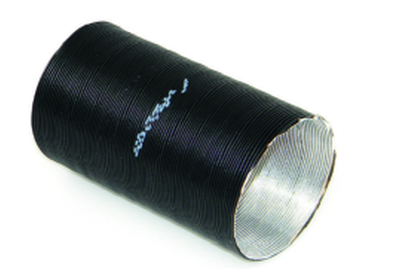 62RWTF101Schlauch D 100 TYP P-A-K L=20m