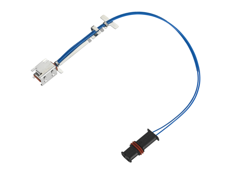 9034037AET Ueberhitzungsschutz AT Evo 2000