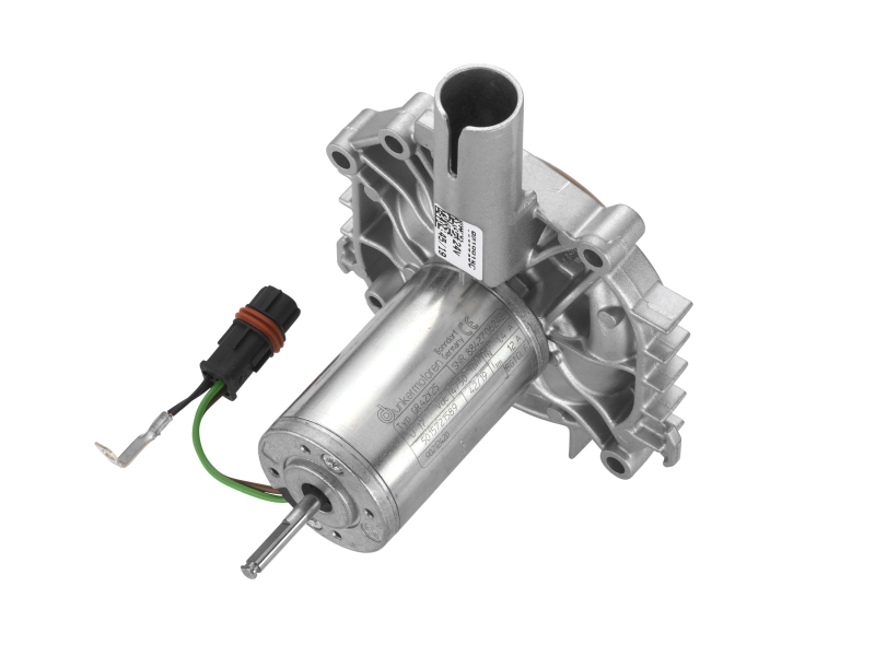 9034039AET Antrieb ZSB AT Evo 2000