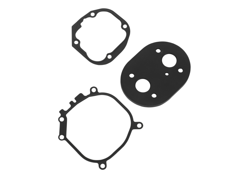 9034042AKit Dichtungen AT Evo 2000