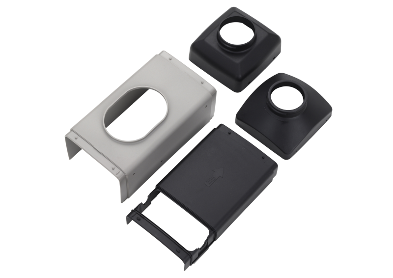 9034106AET Schalensatz AT Evo 2000 D60