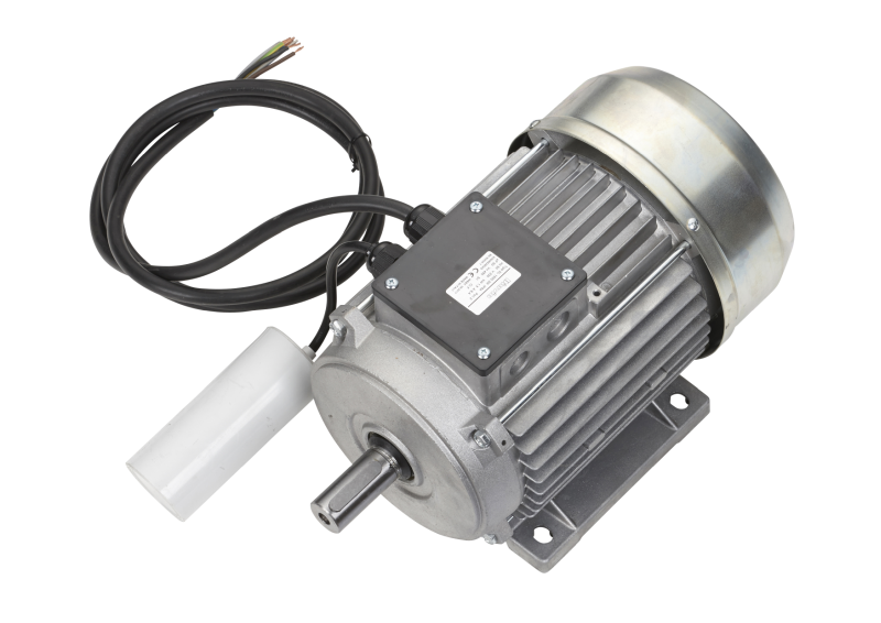 6236788AElektromotor 0682804