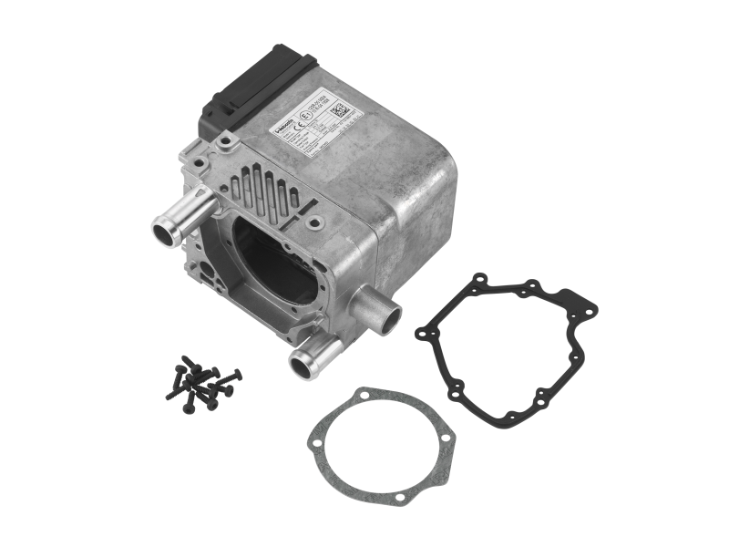 9032438ALU ET BK-WUET-SG TH50 MAN