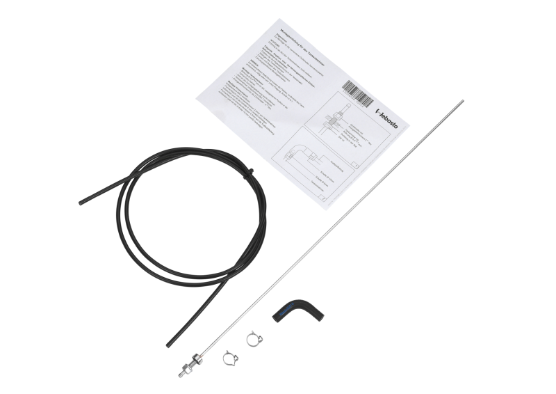 1324685AZSK Kraftstoff Berlingo Mj2015