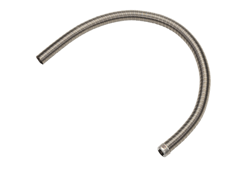 1322732AFlex-Rohr kpl. D24 L_800