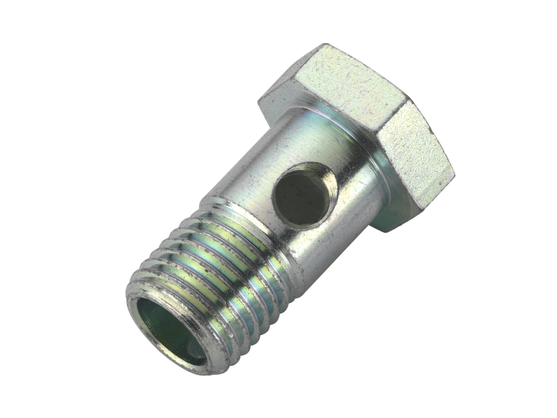 9810265AET Hohlschraube DIN7643-10-A3G