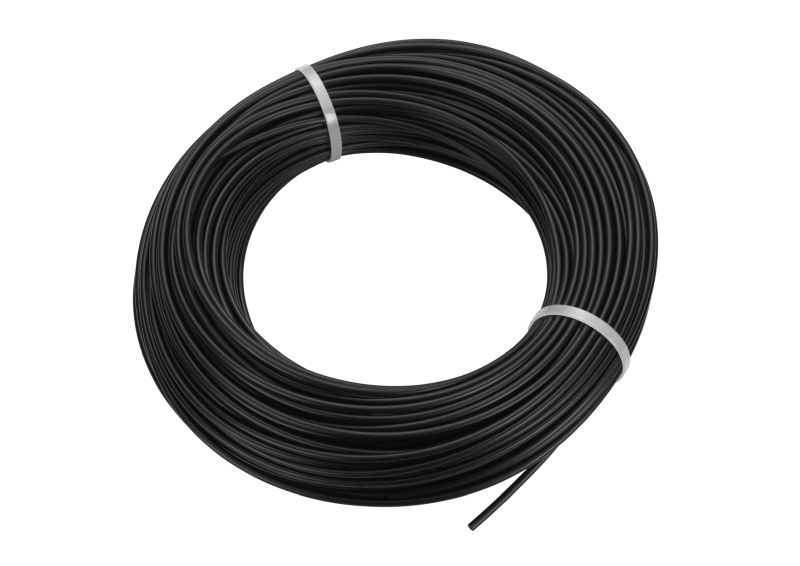 9030532ASchlauch 5x1,5 PA12-ETFE 100m verpackt