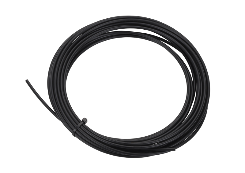 9030540ASchlauch 5x1,5 PA12-ETFE 11000mm verp.