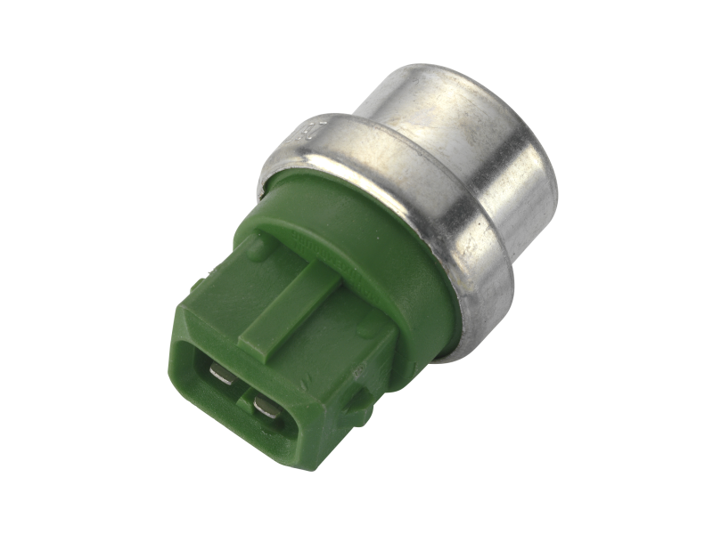 9030618AThermoschalter Ein 12 Grad