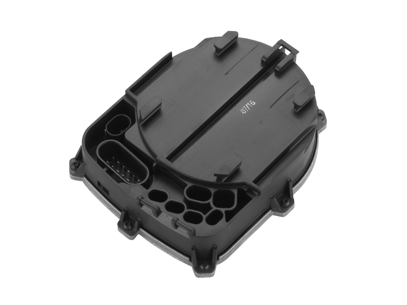 9030364CET SG TP90-E3.6_AM 12V_ohne UP