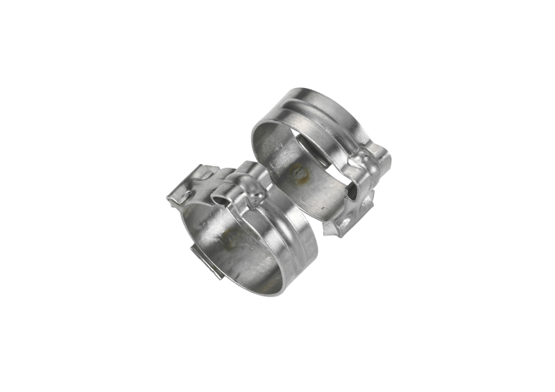 6233350AIV Schelle Refrim.r 862-08-NK (20 Stk.)