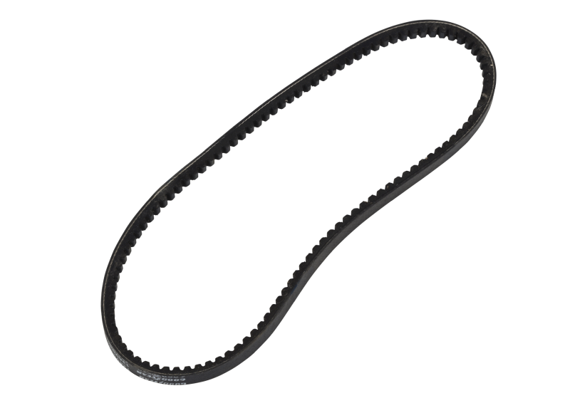 6240331ARiemen A 900x13 (3A0900) 013739