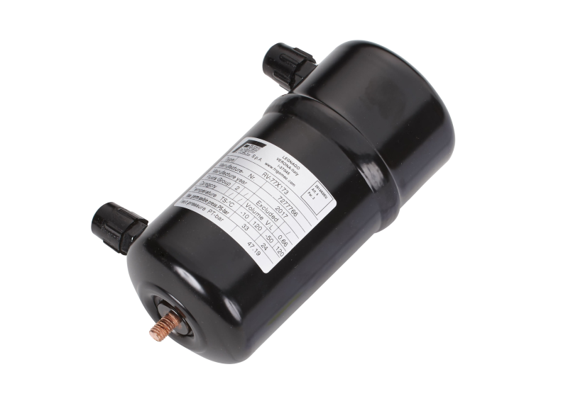 6240265AFluessigkeitsabscheider FT10