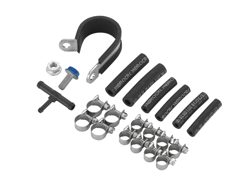 9024806ABtl. Brennstoff HD