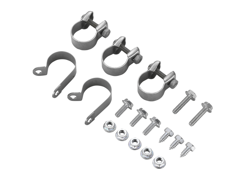 9026724ABtl. Abgas Thermo Pro 50E