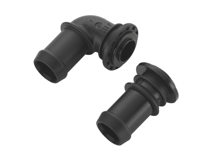 1324123AET Btl Wasser Gruau Elektron D TT-Evo